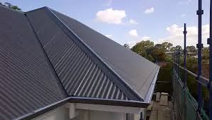 Best Tile Roofing Installation  in Laureles, TX